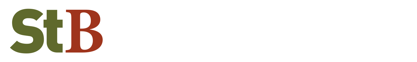 StB - Der Steuerberater